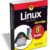 Free eBook ” Linux All-In-One For Dummies, 7th Edition “