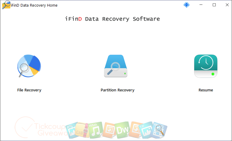 ifind-data-recovery-home-v862.0