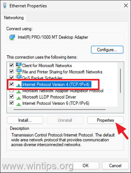 ethernet-doesn’t-have-a-valid-ip-configuration-(solved)