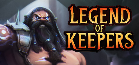 [pc,-mac,-linux-‘-gog-games]-free-–-legend-of-keepers:-career-of-a-dungeon-manager