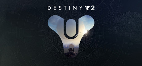 [epic]-first-of-the-xmas-games-–-destiny-2:-legacy-collection-(2023)-dlc