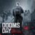 [Expired] [Android & iOS] Game Giveaway of the day — Doomsday: Last Survivors