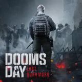 [expired]-[android-&-ios]-game-giveaway-of-the-day-—-doomsday:-last-survivors
