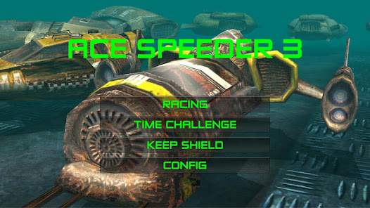 [expired]-[android]-game-–-acespeeder3-(free-for-limited-time)