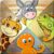 [Android]  Puzzle for kids – Animal games (Free For Limited Time)