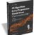 Free eBook ” 50 Algorithms Every Programmer Should Know – Second Edition  “