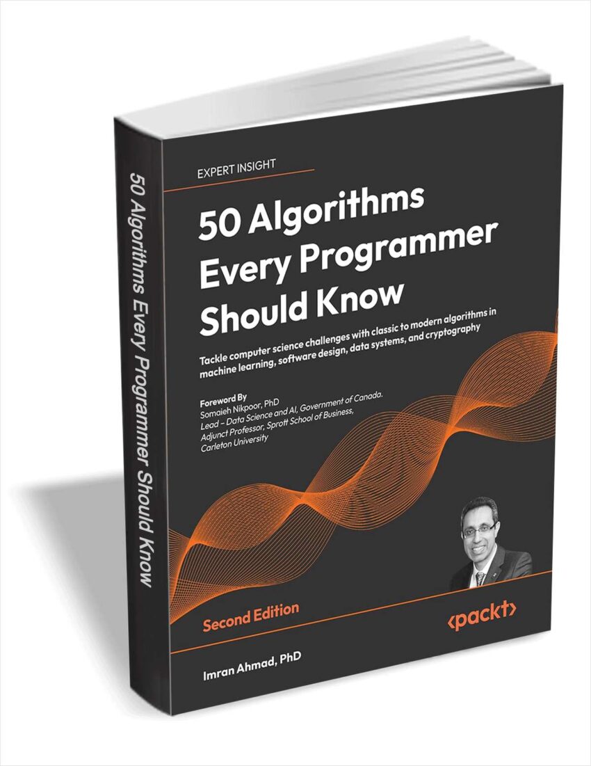 free-ebook-”-50-algorithms-every-programmer-should-know-–-second-edition-“