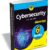[Expired] Free eBook ” Cybersecurity All-in-One For Dummies “