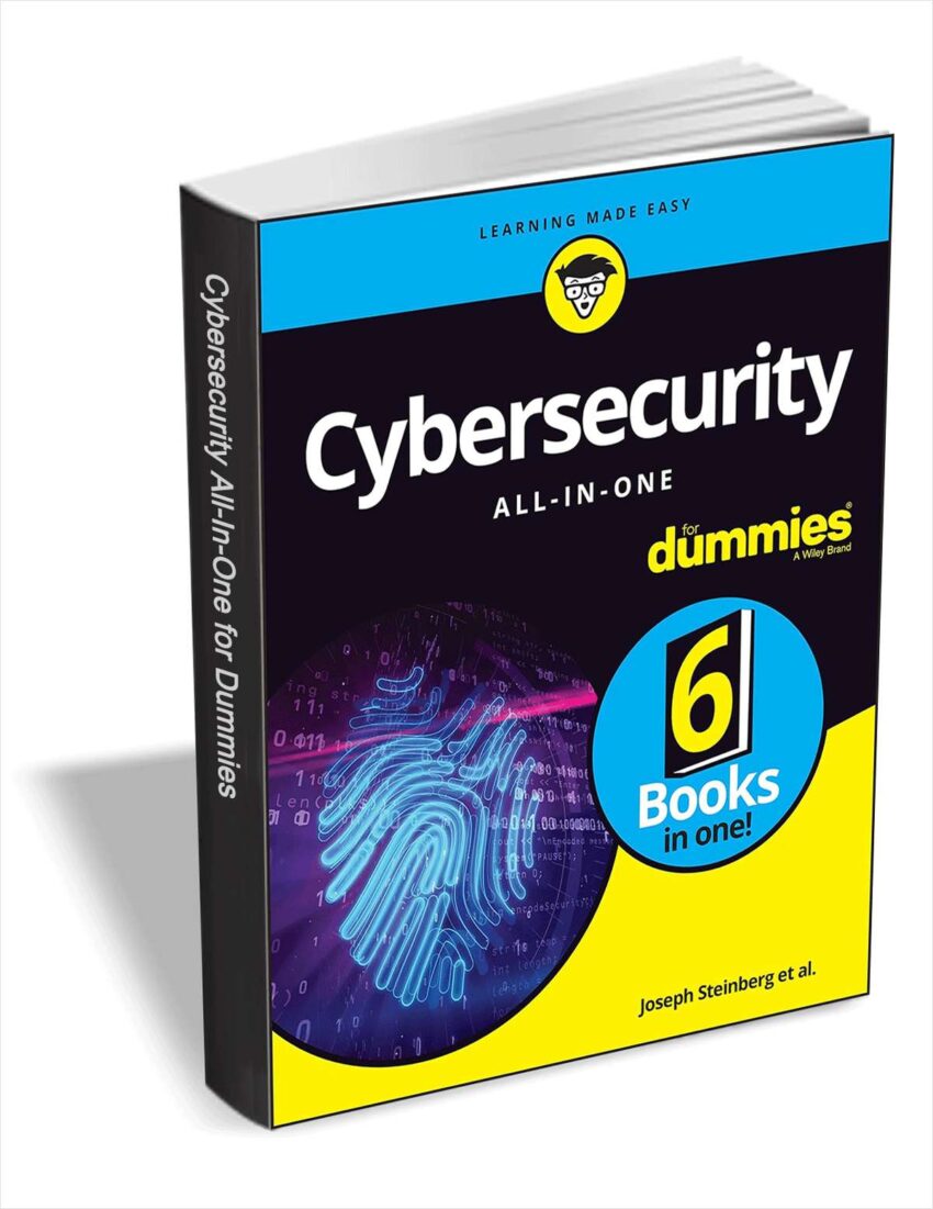 [expired]-free-ebook-”-cybersecurity-all-in-one-for-dummies-“