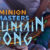 [PC, Steam] Minion Masters – Mountain Song (DLC)