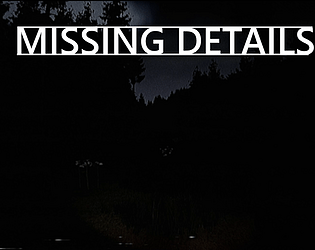 [pc]-free-game-(missing-details)