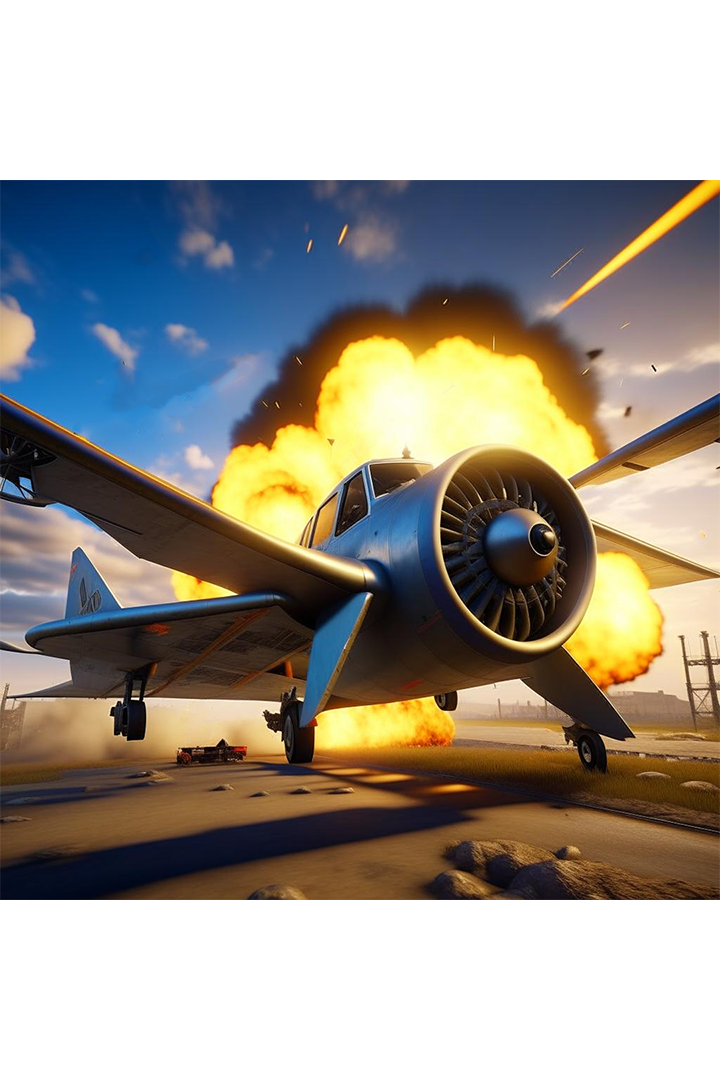 [expired]-[xb1,-xsx,-pc]-fighter-aircraft-race-(local-2-player)