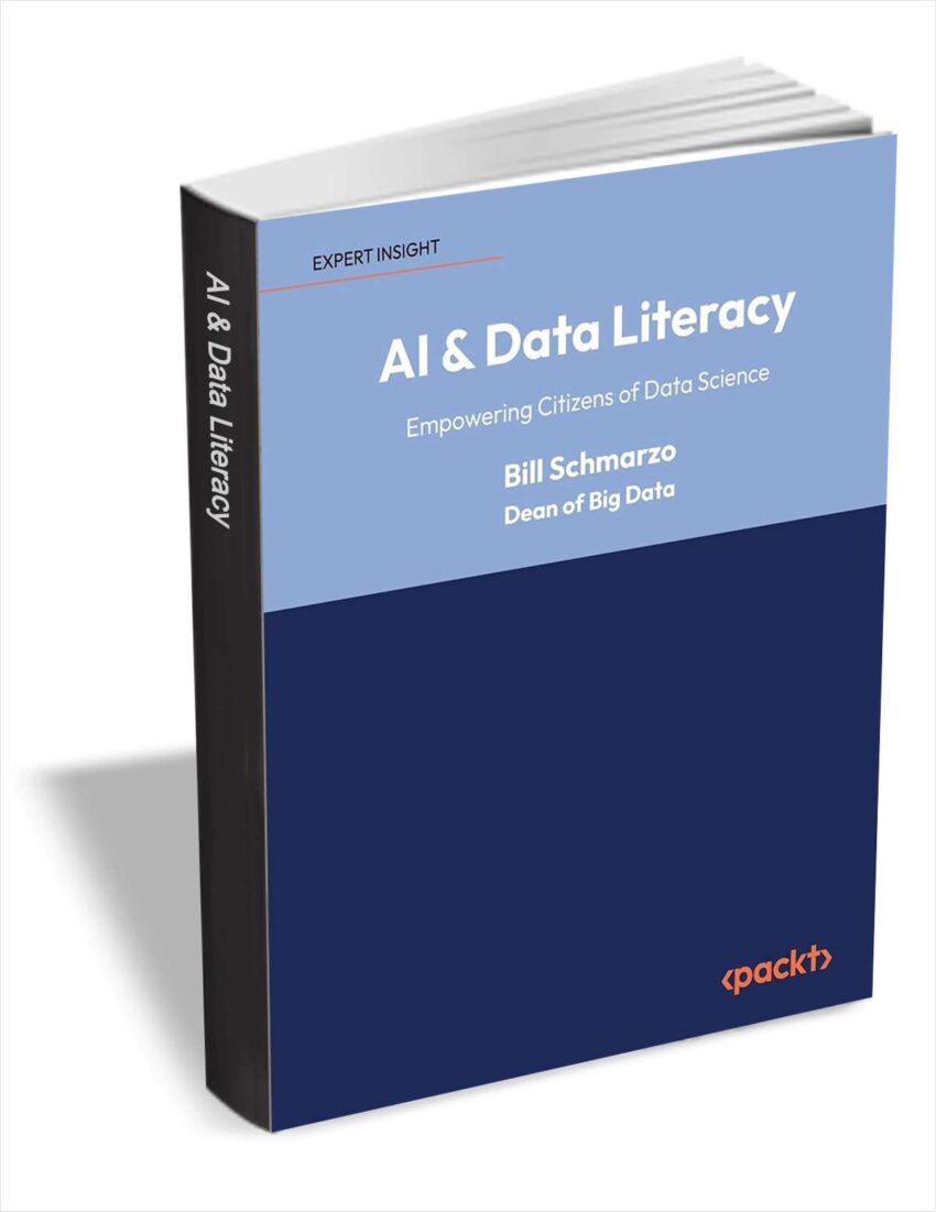 [expired]-free-ebook-”-ai-&-data-literacy-“