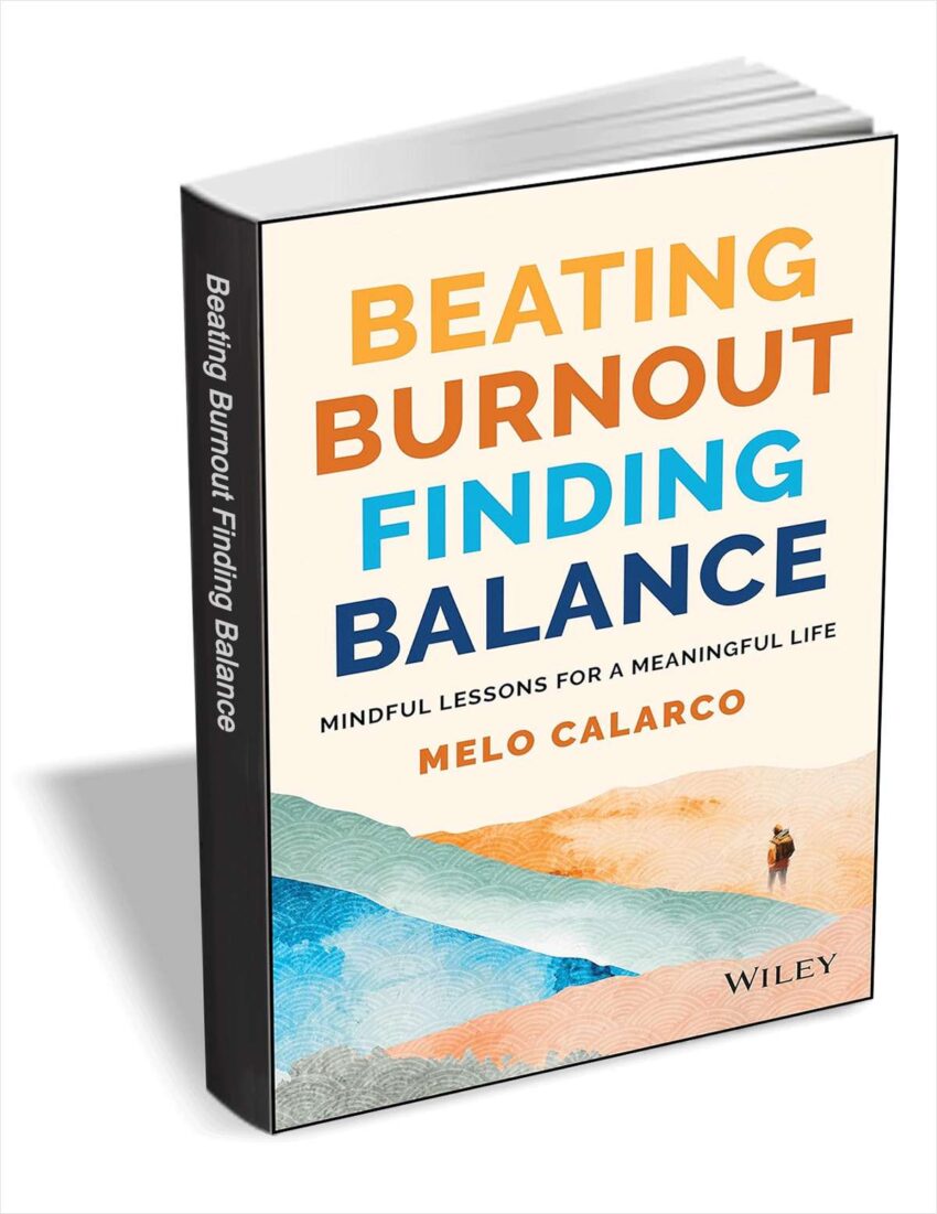 [expired]-free-ebook-”-beating-burnout,-finding-balance:-mindful-lessons-for-a-meaningful-life-“