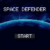 [Expired] Game Giveaway of the day — Space Defender
