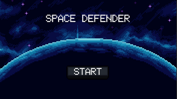 [expired]-game-giveaway-of-the-day-—-space-defender