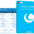[Expired] GET YOUR  License – Glary Utilities PRO v6.3 (1-Year license + Upgrades & Tech support)