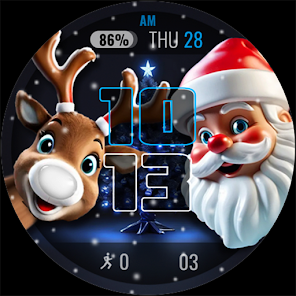 [android]-merry-animated-christmas-vs89-–-premium-wear-os-watch-face-(free-for-limited-time)
