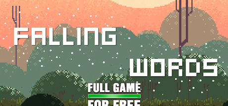 [expired]-[pc]-free-game-(falling-words)