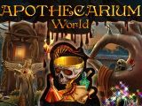 game-giveaway-of-the-day-—-apothecarium-world