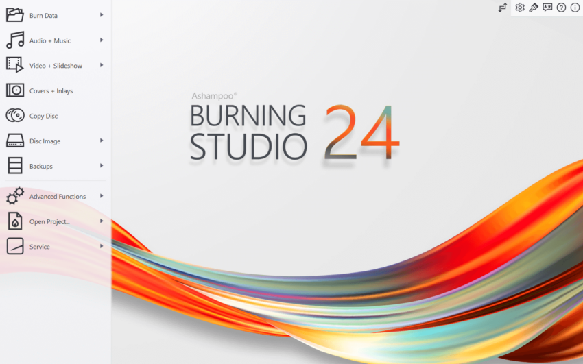 ashampoo-burning-studio-2024:-free-full-version