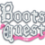 [PC] Free Game (Boots Quest DX)