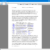 Vovsoft PDF Reader v5.0