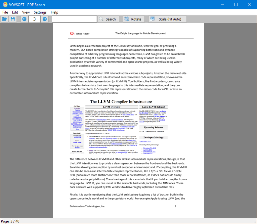 vovsoft-pdf-reader-v5.0