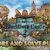 [Expired] [Android, iOS] Game – Blackthorn Castle 2 (Free For Limited Time)