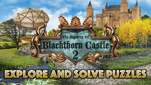 [expired]-[android,-ios]-game-–-blackthorn-castle-2-(free-for-limited-time)