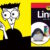 Linux All-in-one For Dummies 7th Edition (worth $24) free eBook offer