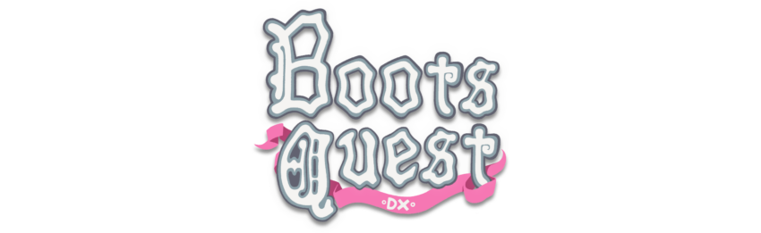 [expired]-[pc]-free-game-(boots-quest-dx)