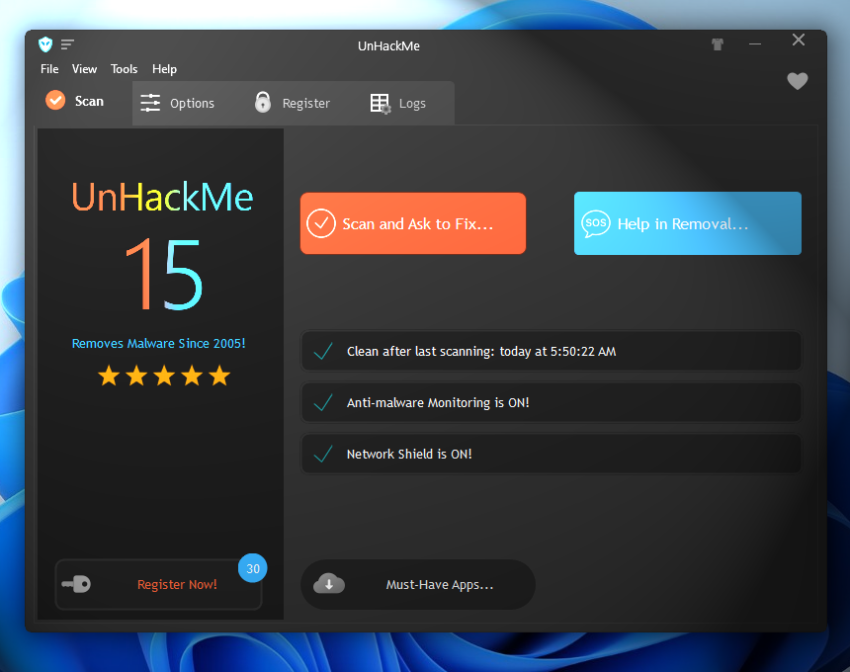 unhackme-15.56-(compatible-with-all-known-antivirus-software)