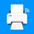 [iOS] Smart Printer App: Air Print – Wireless Print, Scan & Edit (Free Lifetime Premium)