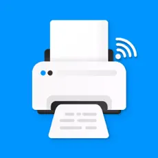 [ios]-smart-printer-app:-air-print-–-wireless-print,-scan-&-edit-(free-lifetime-premium)