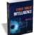 Free eBook “Cyber Threat Intelligence ($87.00 Value) FREE for a Limited Time”