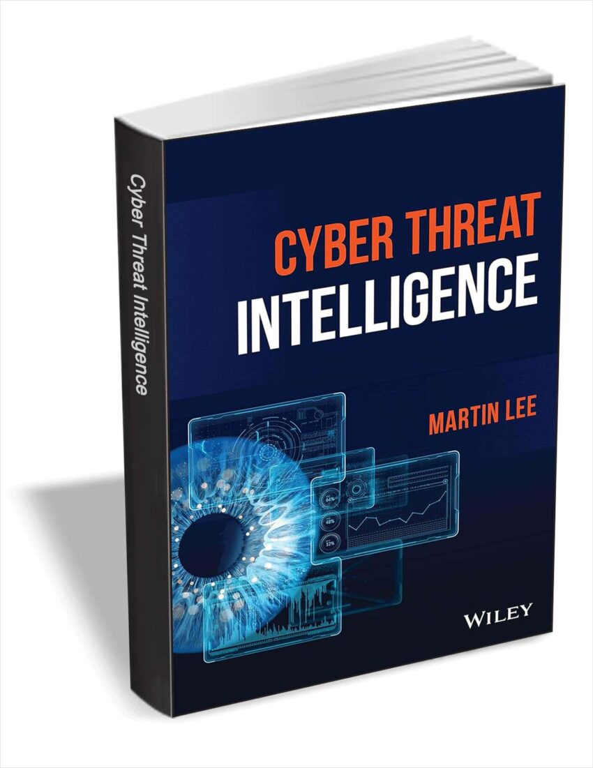 free-ebook-“cyber-threat-intelligence-($87.00-value)-free-for-a-limited-time”