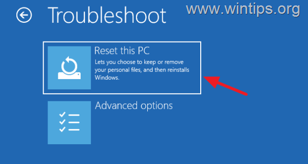 how-to-reset-windows-11-without-losing-files.-(reset-this-pc)