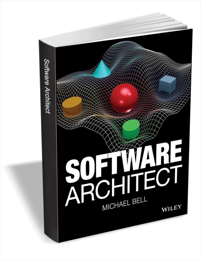 [expired]-free-ebook-”-software-architect-“