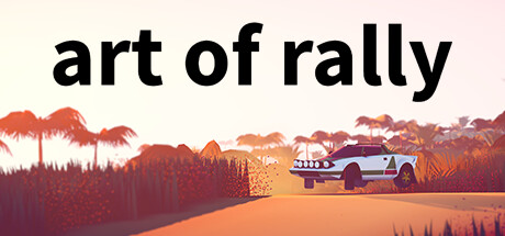 day-3-of-free-games-at-epic-(art-of-rally)