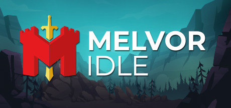 [expired]-day-2-of-free-games-at-epic-(melvor-idle)