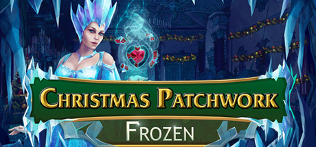 game-giveaway-of-the-day-—-christmas-patchwork-frozen