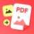 [Android] Image to PDF – JPG to PDF (Free For Limited Time)