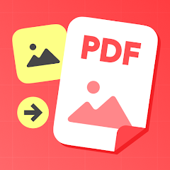 [android]-image-to-pdf-–-jpg-to-pdf-(free-for-limited-time)