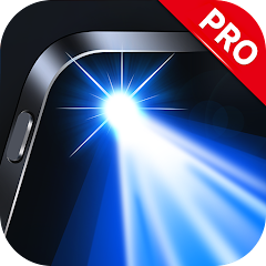 [android]-bright-led-flashlight-pro-(free-for-limited-time)
