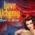 Game Giveaway of the day — Love Alchemy: A Heart In Winter