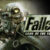 [Expired] Day 4 of Free Games at Epic (Fallout 3: Game of the Year Edition)