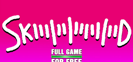 [pc]-free-game-(skiiiiiiiiiiiiiiid)