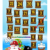 [Expired] [heise download] Xmas calendar 2023 : A new full version every day