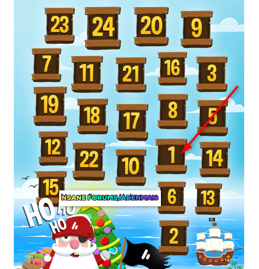 [expired]-[heise-download]-xmas-calendar-2023-:-a-new-full-version-every-day